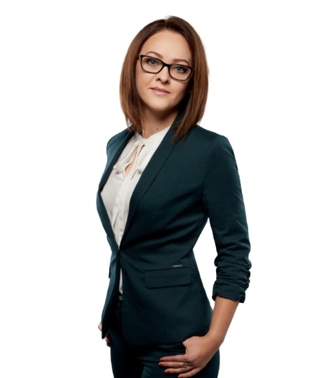 Sprostowanie płci w akcie urodzenia
